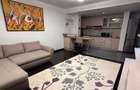 Apartament premium 2 camere în Floreasca – Rahmaninov | 56 mp | 2 băi - 13