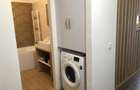 Apartament | 2 camere | bloc nou | Unirii | SoHo Residence - 6