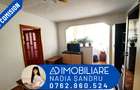 De vanzare Apartament 3 camere Targu Jiu - 1