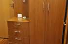 Vitan Moll , 5 munte metrou  Mihai Bravu - 7