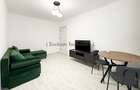 Apartament 3 camere | Tomis Nord - Campus | Totul nou - 3