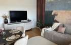 REA1028675 Apartament 2 camere Baneasa Jandarmeriei - 2