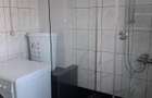 inchiriez apartament apartament 2 camere zona gara de nord - 9