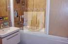 Vând 3 Camere decomandat  Brâncoveanu PANOURI SOLARE