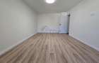 Apartament 2 camere Decomandat- CUG - 2
