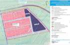 18 terenuri intravilane Constanta-hale productie, depozitare, logistica - 2