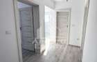 Apartament cu 2 camere decomandat bucatarie inchisa in zona Planetelor - 1