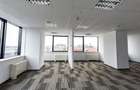 PC Business Center 7-9A - 5