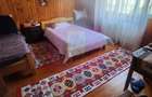Vila de vacanta de vanzare in Busteni - Zona Zamora - 26
