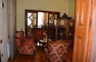 Vand casa deosebita ,cu 9 camere in Centrul Istoric Brasov - 11
