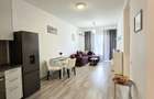 2 camere | Mihai Bravu | Vitan | GViTown Residence - 4