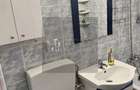 OCAZIE 3 CAMERE BULEVARDUL CONSTANTIN BRANCOVEANU - 2