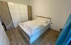 Apartament 2 camere balcon garaj curte libera zona ultracentrala Sibiu - 4