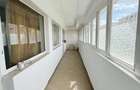 Apartament 3 camere | 92 MP | Centrala imobil | Domenii-Kiseleff - 8
