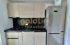 APARTAMENT MOBILAT/UTILAT/NOU/ H PIPERA LAKE - 15