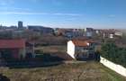 BANEASA LAC-PETROM CITY, 3 CAMERE, BUCATARIA MOBILATA, TERASA, PARCARE SUBTERANA - 2