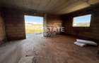 Duplex pe parter Mosnita Noua - 3