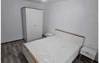 Apartament cu 2 camere Aleea Sulfinei - 4