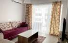 2 Camere Mid Level Parcare Inclusa Metrou Lujerului GranVia Residence - 6
