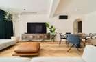 Penthouse cu piscina privata-Erou Iancu Nicolae - 9