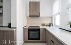 Apartament premium 6 camere – Tudor Arghezi