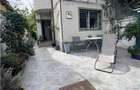 Apartament 2 Camere Semidecomandat de Închiriat Faleza Nord - 19