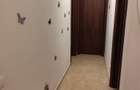 AP. 2 CAMERE- APARATORI, PARCARE INCLUSA, CENTRALA, METROU, BLOC NOU - 4