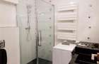 Ambasada SUA. Apartament 300mp, terasa 100mp, garaj. - 32