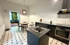 Apartament cu 2 camere 71mp la cheie | Etaj 1 | 2 Parcari | Centru - 10