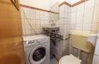 3 camere | Petfriendly | 3 Min Metrou Timpuri Noi