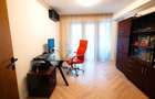 Vila Floreasca - 5