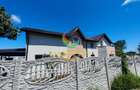 Vila cu 6 camere / 550 mp teren / Vidra - 3