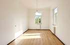 Apartament 4 camere 151 mp | Bulevardul Kogalniceanu, Metrou 8 minute - 12