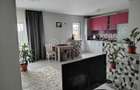 Apartament 2 camere Unirii Green Zone - Parcare Privata - 2
