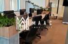 Spațiu comercial | 3 etaje | 950 mp | Ultracentral - 3