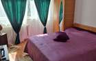 Drumul Taberei - AFI Cotroceni / Vasile Milea, apartament 3 camere de vanzare - 3