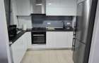 Apartament 2 camere NUSCO Citta Residence Park, incalzire pardoseala