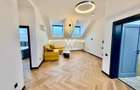 Apartament 3 camere | 58 mp utili | 2 locuri de parcare | Turnisor - 1