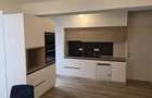 Sisesti 2 camere cu balcon si parcare - 5