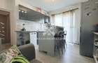 Casa tip duplex, 4 camere, 3 bai, teren 273 mp, Apahida-Sub Coasta - 8