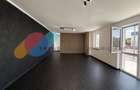 Spatiu comercial 45 mp, zona cu trafic intens-Apahida - 2