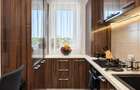 Calea Martirilor–ESO | 3 Camere | 2 Băi | Terasă | Parcare | Bloc 2018 - 6