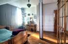 Apartament 3 camere | 120 MP | Ultracentral | Terasă + Pod | 89.000 € - 12