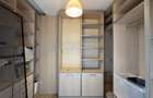 4 camere 132 mp, parcare inclusă, Lacul Floreasca - 8