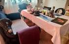 CLUB SNAGOV-VILA SUPERBA, TOTAL PRIVACY,FINISAJE LUX,CURTE 2000  MP,565000 EURO - 19