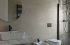 EL UNICO RESIDENCES/PIPERA180 - 9