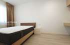 Vila  138 MP | Pipera- Mobexpert Homes | Curte + Parcare - 13