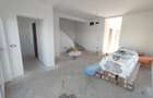 Sanandrei,Duplex P+E, Drum Asfaltat, Proiect Modern. - 6