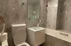 APARTAMENT 3 CAMERE | BRANCOVEANU - LUICA | CENTRALA PROPRIE - 7