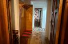 Apartament de închiriat 2 camere decomandat mobilat, Mircea cel Batran - 11